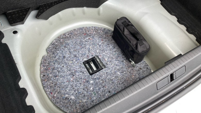 Vauxhall Corsa 1.2 Turbo Elite Edition 5dr Petrol Hatchback